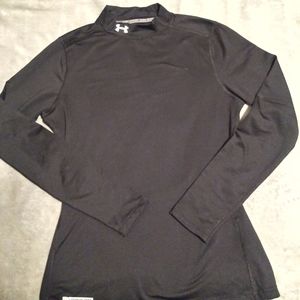 Under Armour Fitted Shirt